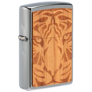 Zippo USA 美國版NEW